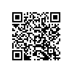 SIT1602BC-12-XXE-62-500000E QRCode