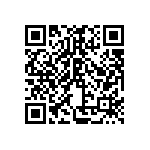 SIT1602BC-12-XXE-75-000000D QRCode