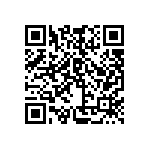 SIT1602BC-12-XXN-4-096000D QRCode