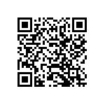 SIT1602BC-12-XXN-66-000000E QRCode