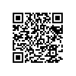 SIT1602BC-12-XXN-8-192000E QRCode