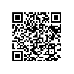 SIT1602BC-13-18E-66-000000D QRCode