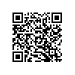 SIT1602BC-13-18E-66-600000G QRCode