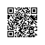 SIT1602BC-13-18N-40-500000E QRCode