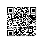 SIT1602BC-13-25E-24-576000E QRCode