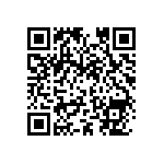 SIT1602BC-13-25E-62-500000D QRCode