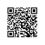 SIT1602BC-13-25E-66-666600E QRCode