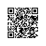 SIT1602BC-13-25N-30-000000E QRCode