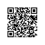 SIT1602BC-13-25N-6-000000E QRCode