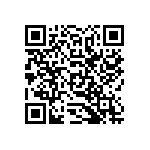 SIT1602BC-13-28E-19-200000D QRCode