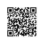 SIT1602BC-13-28E-32-768000E QRCode