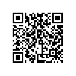 SIT1602BC-13-28S-3-570000E QRCode