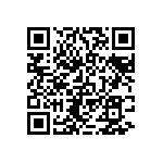 SIT1602BC-13-30E-12-000000G QRCode