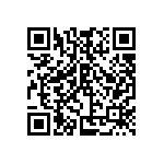 SIT1602BC-13-30E-4-000000D QRCode