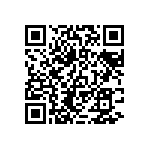 SIT1602BC-13-30N-24-000000G QRCode