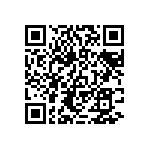 SIT1602BC-13-30N-38-000000D QRCode