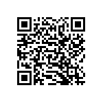 SIT1602BC-13-30S-66-666600G QRCode