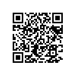 SIT1602BC-13-33N-18-432000D QRCode