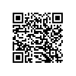 SIT1602BC-13-33S-74-175824D QRCode