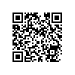 SIT1602BC-13-XXE-33-000000E QRCode