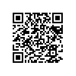 SIT1602BC-13-XXE-4-096000D QRCode