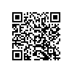 SIT1602BC-13-XXE-48-000000E QRCode