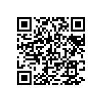 SIT1602BC-13-XXS-33-333000G QRCode