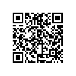 SIT1602BC-21-25N-66-666000D QRCode