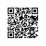 SIT1602BC-21-25N-7-372800G QRCode