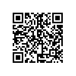 SIT1602BC-21-25N-74-175824G QRCode