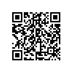 SIT1602BC-21-25S-38-400000D QRCode