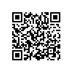 SIT1602BC-21-28E-38-000000E QRCode