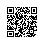 SIT1602BC-21-28N-24-000000E QRCode