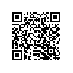 SIT1602BC-21-30N-66-660000E QRCode