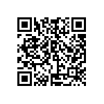 SIT1602BC-21-30S-4-096000G QRCode