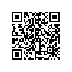 SIT1602BC-21-33E-25-000000E QRCode