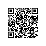 SIT1602BC-21-33E-35-840000D QRCode