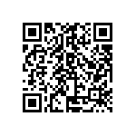 SIT1602BC-21-33N-10-000000G QRCode