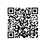 SIT1602BC-21-XXE-19-200000D QRCode