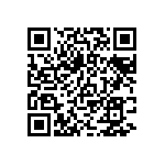 SIT1602BC-21-XXN-25-000625E QRCode