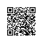 SIT1602BC-21-XXN-66-666600E QRCode