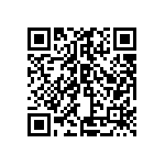 SIT1602BC-21-XXS-10-000000D QRCode