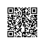 SIT1602BC-21-XXS-74-176000G QRCode