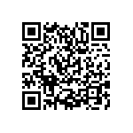 SIT1602BC-22-18E-54-000000D QRCode