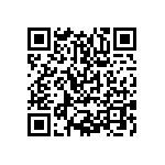 SIT1602BC-22-18E-74-250000D QRCode