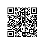 SIT1602BC-22-18S-48-000000G QRCode