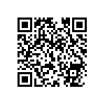 SIT1602BC-22-18S-66-000000E QRCode