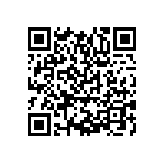 SIT1602BC-22-25E-33-333330D QRCode