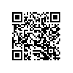 SIT1602BC-22-25N-18-432000D QRCode