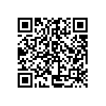 SIT1602BC-22-25N-31-250000E QRCode